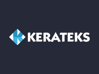 Kerateks