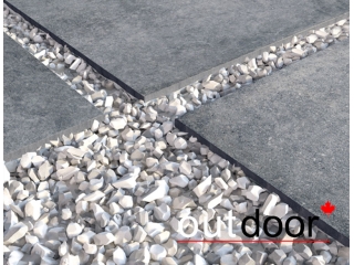 Плитка из керамогранита