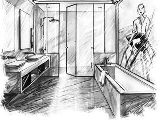 Сантехника