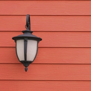 Emerald Exterior Satin галлон (3,8л)