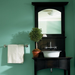 ProClassic Alkyd Satin кварта (0,95л)