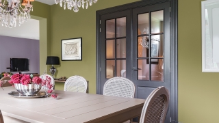 Intense Resistance Plus