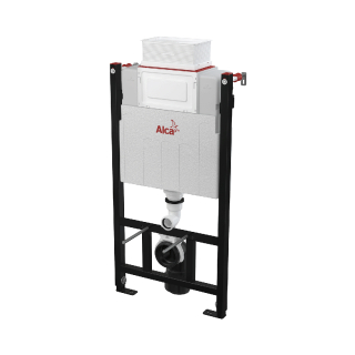 Alcaplast AM118/1000 Sadroмodul