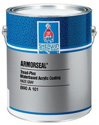 ArmorSeal 3,8л