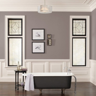 ProClassic Interior Satin галлон (3,8л)