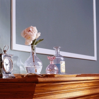 Multi-Purpose Latex Primer галлон (3,8л)