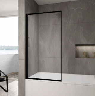 Шторка на ванную Rea Lagos 70 K7632