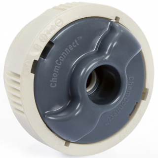 Аэромассажный бассейн Bestway Lay-Z-SPA 60003 Cancun AirJet