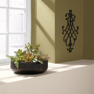 All Surface Enamel Satin кварта (0,95л)