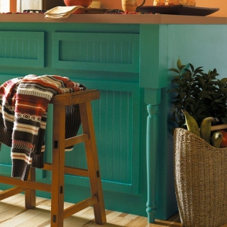 All Surface Enamel Satin галлон (3,8л)