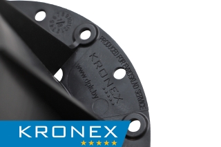 Регулируемая опора KRONEX 133-225 мм