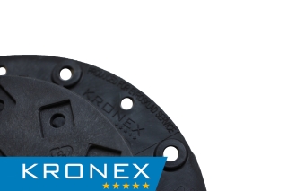 Регулируемая опора KRONEX 18-25 мм