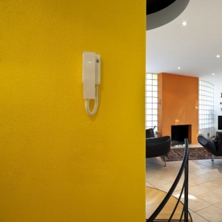 Multi-Purpose Latex Primer кварта (0,95л)