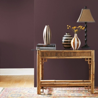 Super Paint Flat галлон (3,8л)