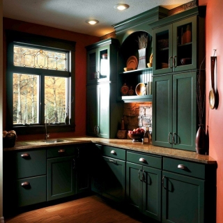 Duration Home Matte галлон (3,8 л)