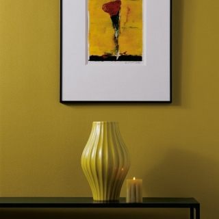 Emerald Interior Flat кварта (0,95л)