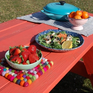 All Surface Enamel Satin Oil кварта (0,95л)