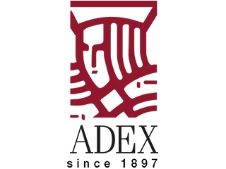 Adex