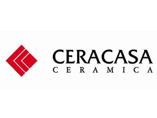 Ceracasa