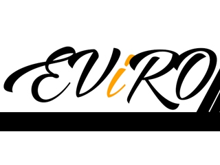 EViRO 3D-панели
