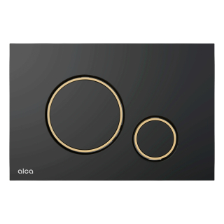 Кнопка управления для скрытых систем инсталляции M778-5