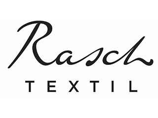 Rasch Textil
