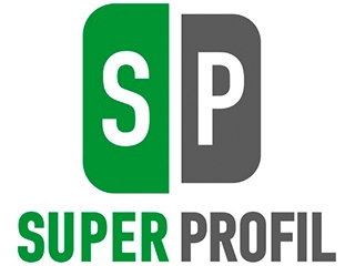 Супер Профиль