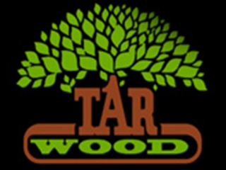 TarWood