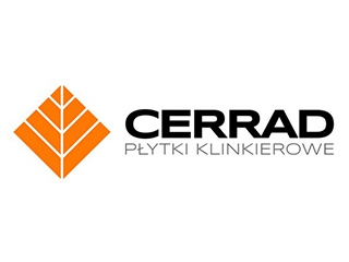 Cerrad