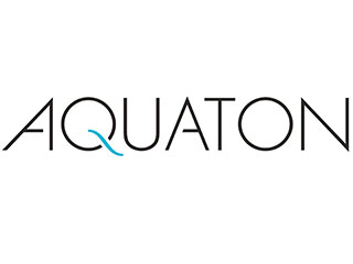 AQUATON