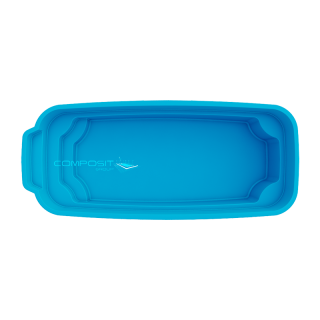 Бассейн Атлантик ecoline