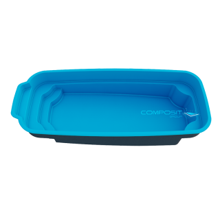 Бассейн Атлантик ecoline