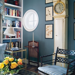 Emerald Interior Satin 0,95 литров