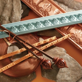 All Surface Enamel Satin кварта (0,95л)