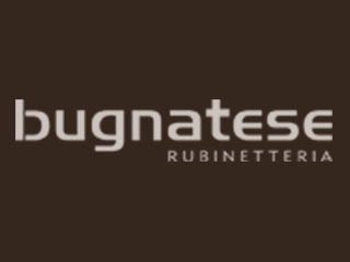 Bugnatese