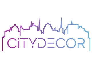 CityDecor