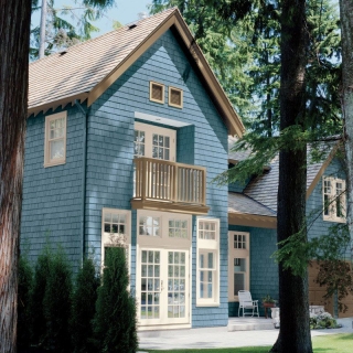 Emerald Exterior Satin галлон (3,8л)