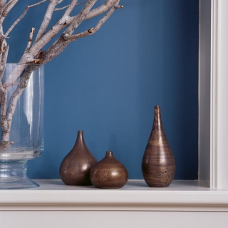 Super Paint Flat, кварта (0,95 л)