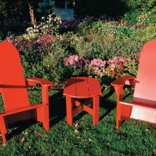 All Surface Enamel Gloss кварта (0,95л)