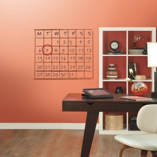 Dry Erase кварта (0,95л)