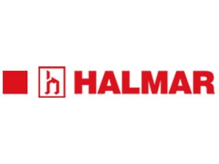Halmar