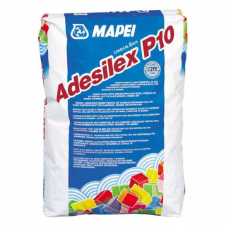 ADESILEX P10