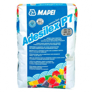 ADESILEX P7
