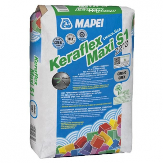 KERAFLEX MAXI S1