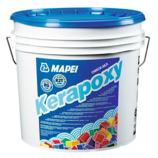 KERAPOXY