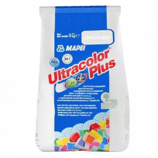 ULTRACOLOR PLUS