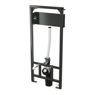 Рама Alcaplast A114S/1120