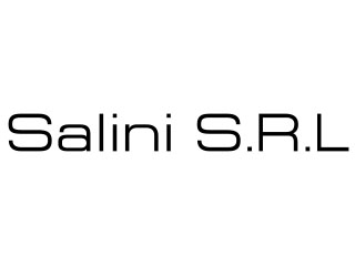 Salini-srl