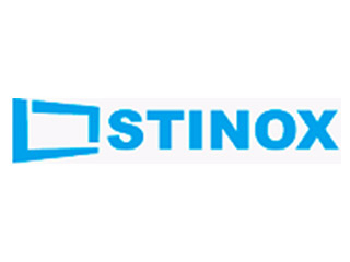 Stinox