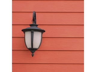 Emerald Exterior Satin галлон (3,8л)